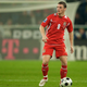 Image for article titled Who is the best soccer player at the World Cup? Science has the answer.